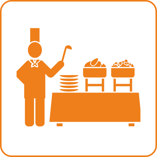 7 ресторанов и баров