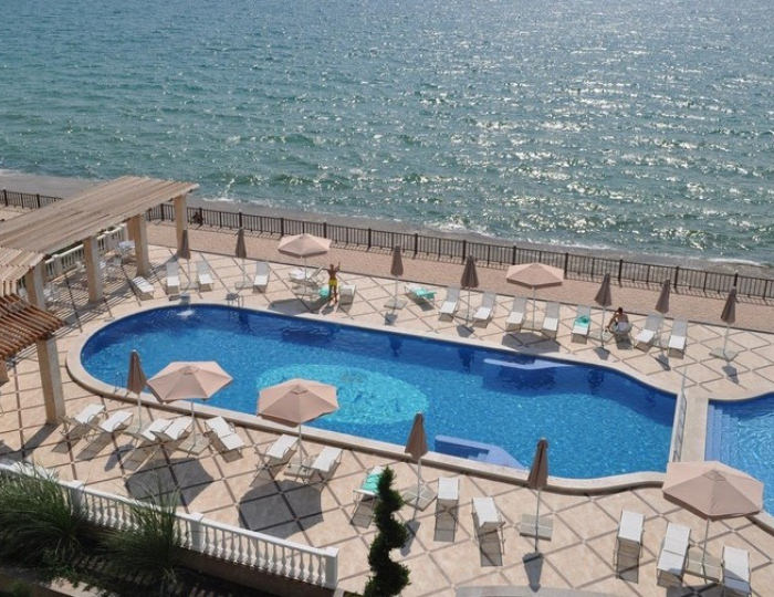 Услуги и спорт