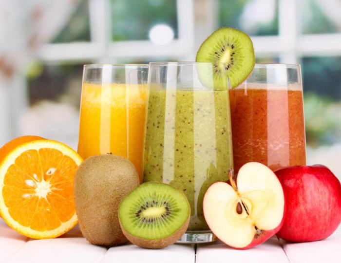 Fito Bar - Отель Ribera Resort & SPA / Рибера Резорт & СПА