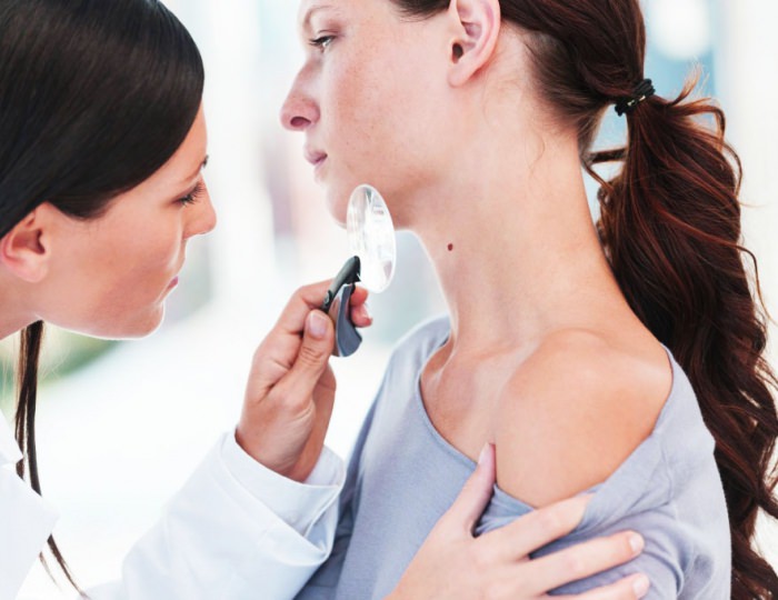 Оздоровительные услуги - Отель Ribera Resort & SPA / Рибера Резорт & СПА