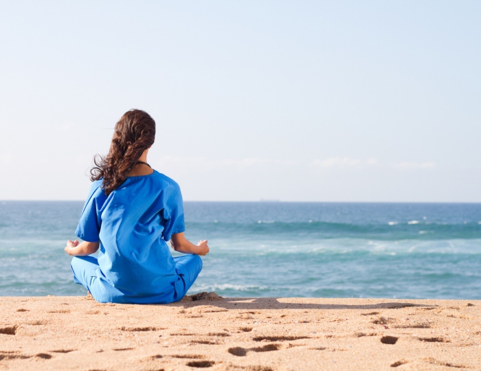 Оториноларингология - Отель Ribera Resort & SPA / Рибера Резорт & СПА