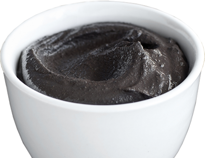 Грязелечение - Отель Ribera Resort & SPA / Рибера Резорт & СПА