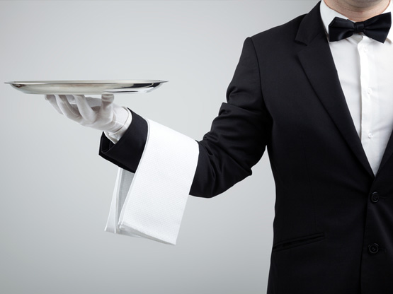 Дополнительные услуги - Отель Ribera Resort & SPA / Рибера Резорт & СПА Дополнительные услуги - Отель Ribera Resort & SPA / Рибера Резорт & СПА