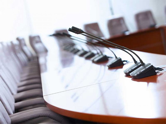 Конференц-залы - Отель Ribera Resort & SPA / Рибера Резорт & СПА Конференц-залы - Отель Ribera Resort & SPA / Рибера Резорт & СПА