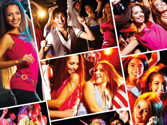 Услуги, развлечения и спорт - Отель Ribera Resort & SPA / Рибера Резорт & СПА Услуги, развлечения и спорт - Отель Ribera Resort & SPA / Рибера Резорт & СПА